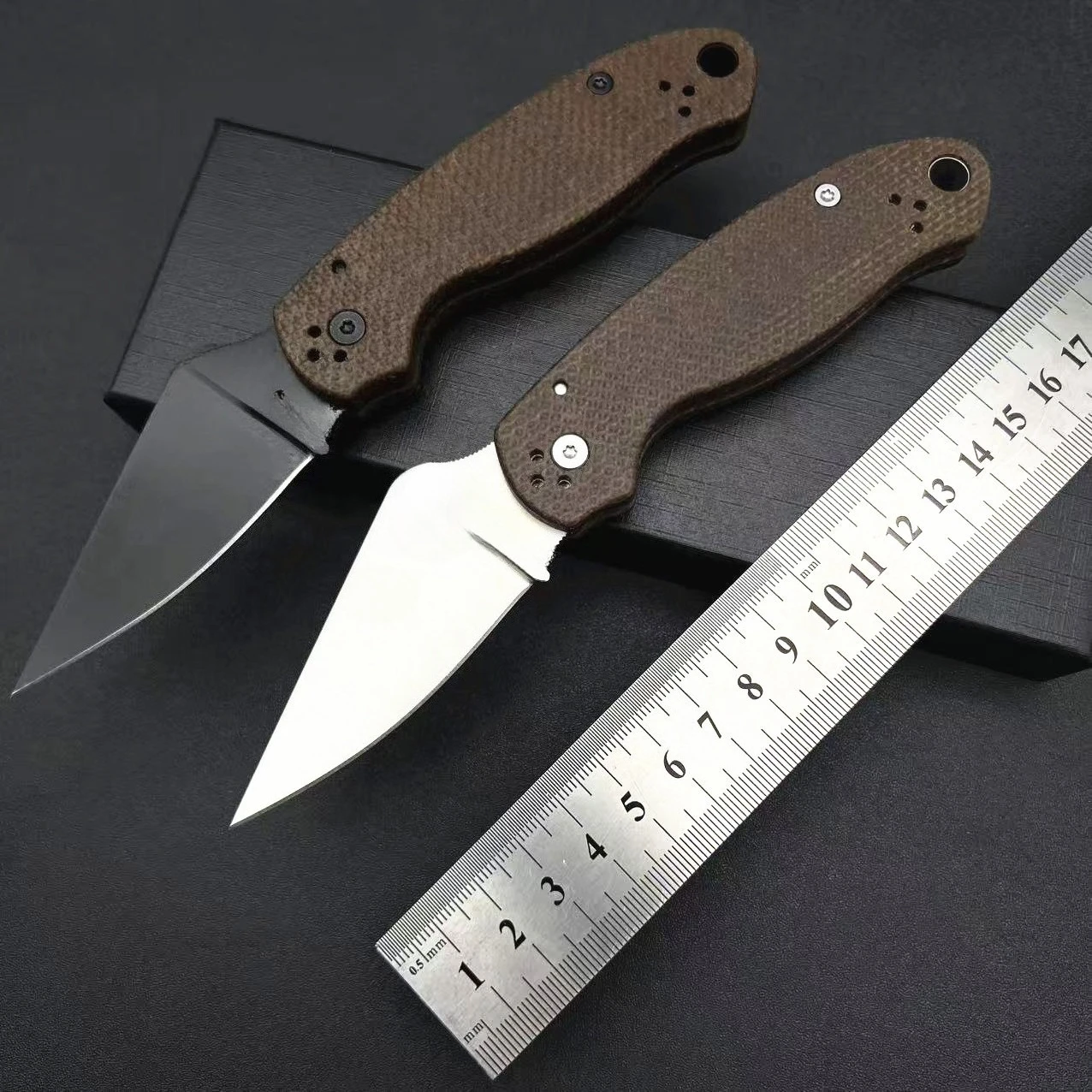 SPYD-C223 Camping O…