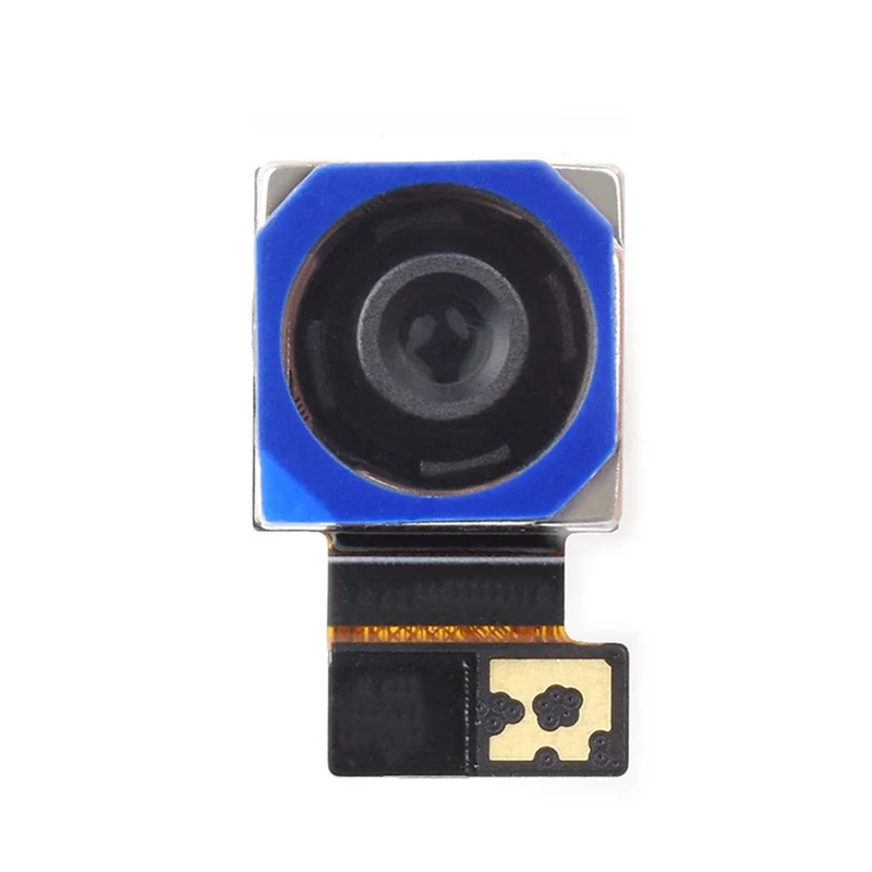 

【СОВЕРШЕННО НОВЫЙ】для сенсора Raspberry Pi в сборе 3 IMX708, 11,9 МП, модуль Noir камеры, автофокус, крыло 75 градусов