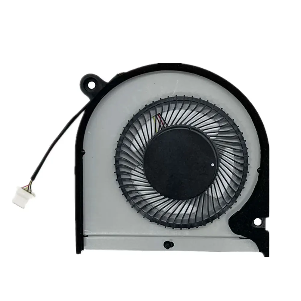 OEM For Acer Spin 3 SP314-53 SP314-53N N19P1 TravelMate P40-51 P50-51 P214-51 N18P4 Laptop CPU Cooling Fan Heatsink Fans Cooler - view 3