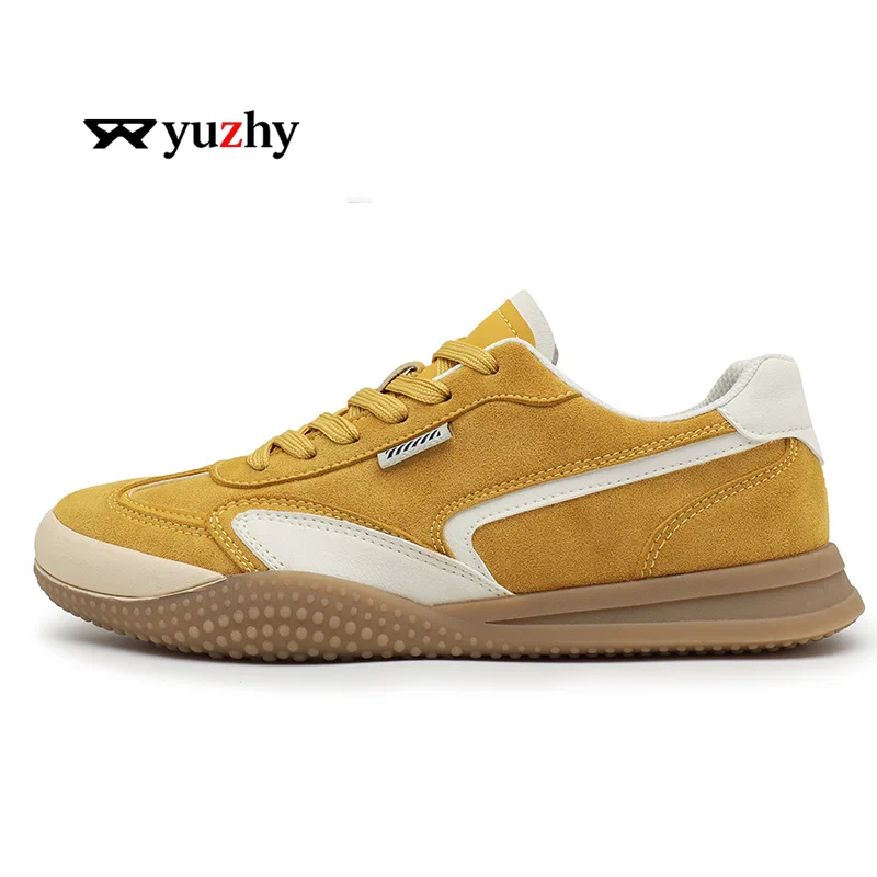 

Men's Casual Sneakers, Luxury Trainer Shoes, Breathable Race Running Shoes, Fashion Loafers for Men.