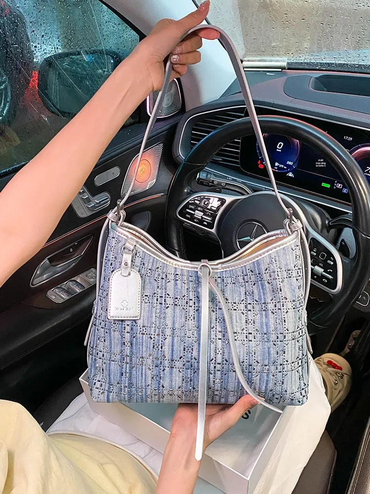 borsa-da-lavoro-in-denim-da-donna-mack-jharles-con-grande-capacita-borsa-a-tracolla-singola-con-diamanti-termosaldati-stile-casual-semplice-primavera-2026