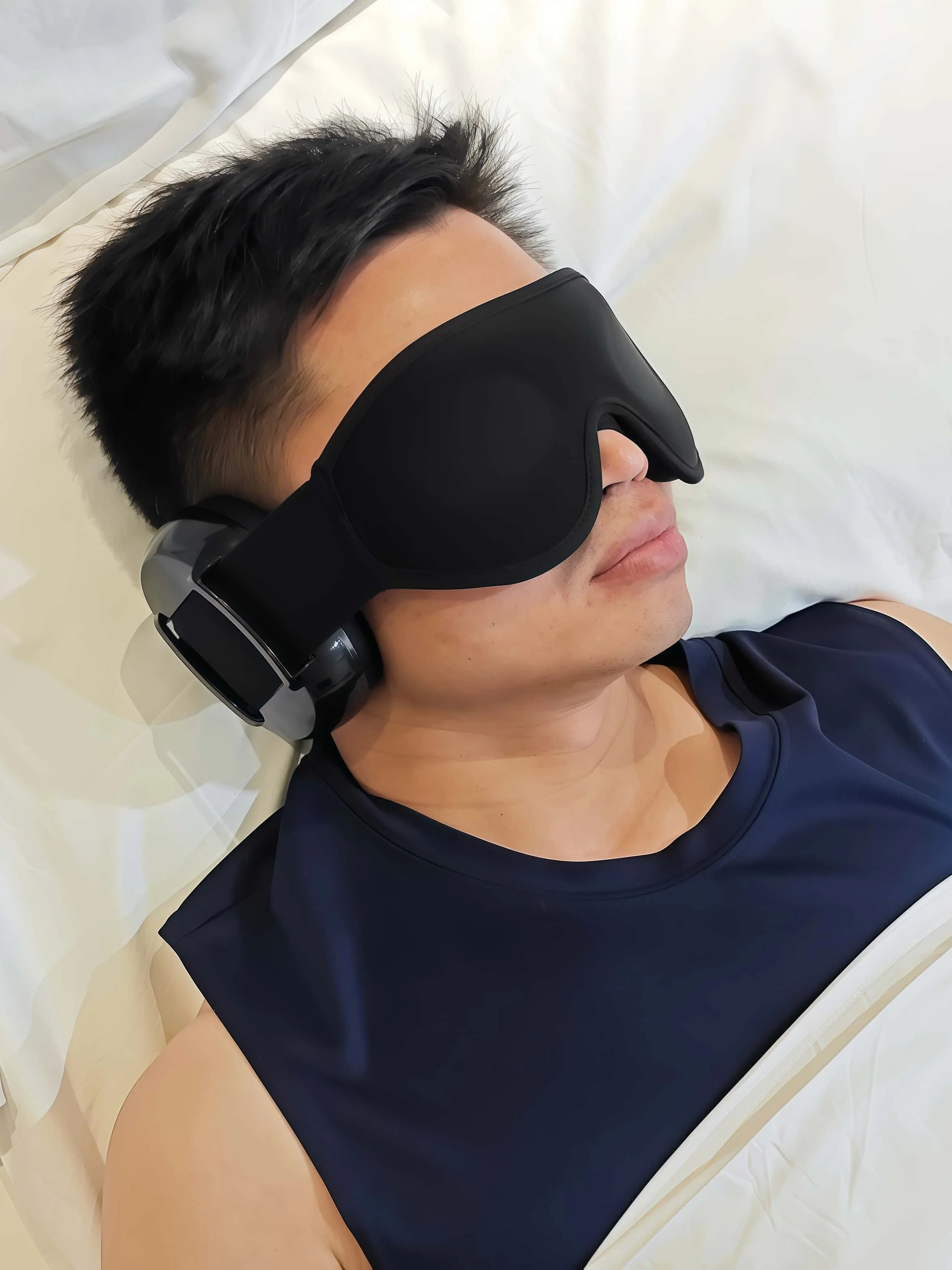 orejeras-y-protectores-oculares-con-reduccion-de-ruido-integrada-para-siesta-en-dormitorios-estudiantiles-herramienta-antirr