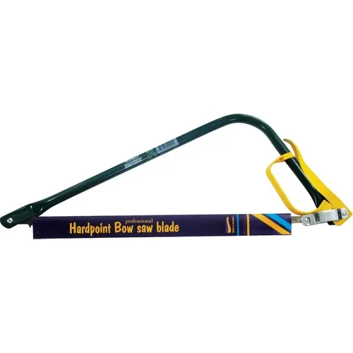 Scandsaw kolast é completa Kollu-53 cm