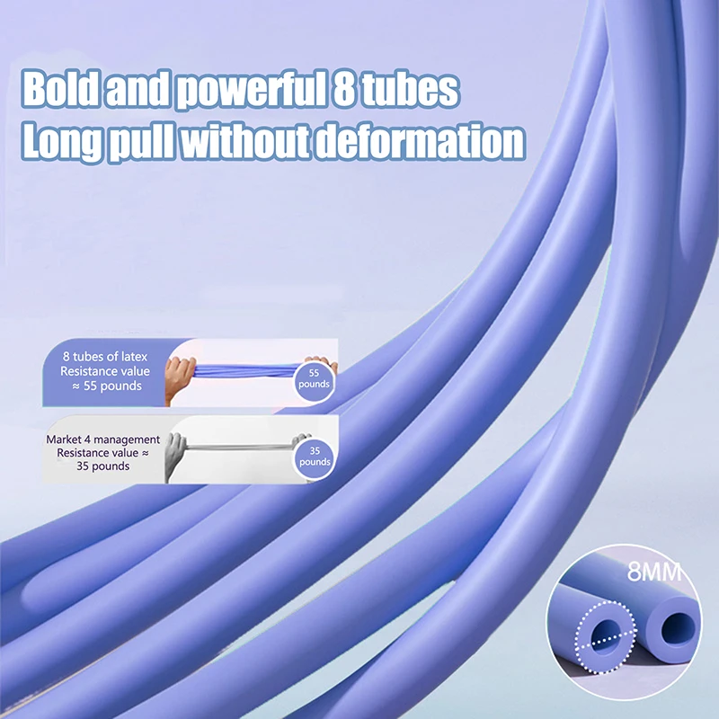 Thumbnail 2 - #45 Latest Resistance Bands Offers