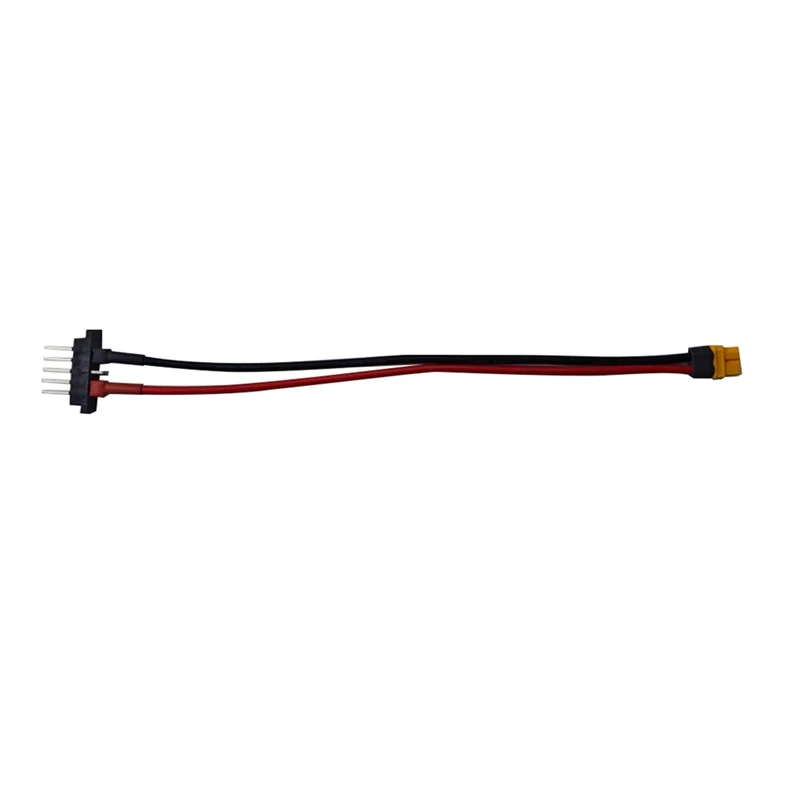 1-pcs-e-bike-conector-de-bateria-de-energia-e-bike-pecas-de-ciclismo-masculino-xt60-femea-cabo-de-bateria-ebike-para-hailong-1-2-g80-5pin-at35