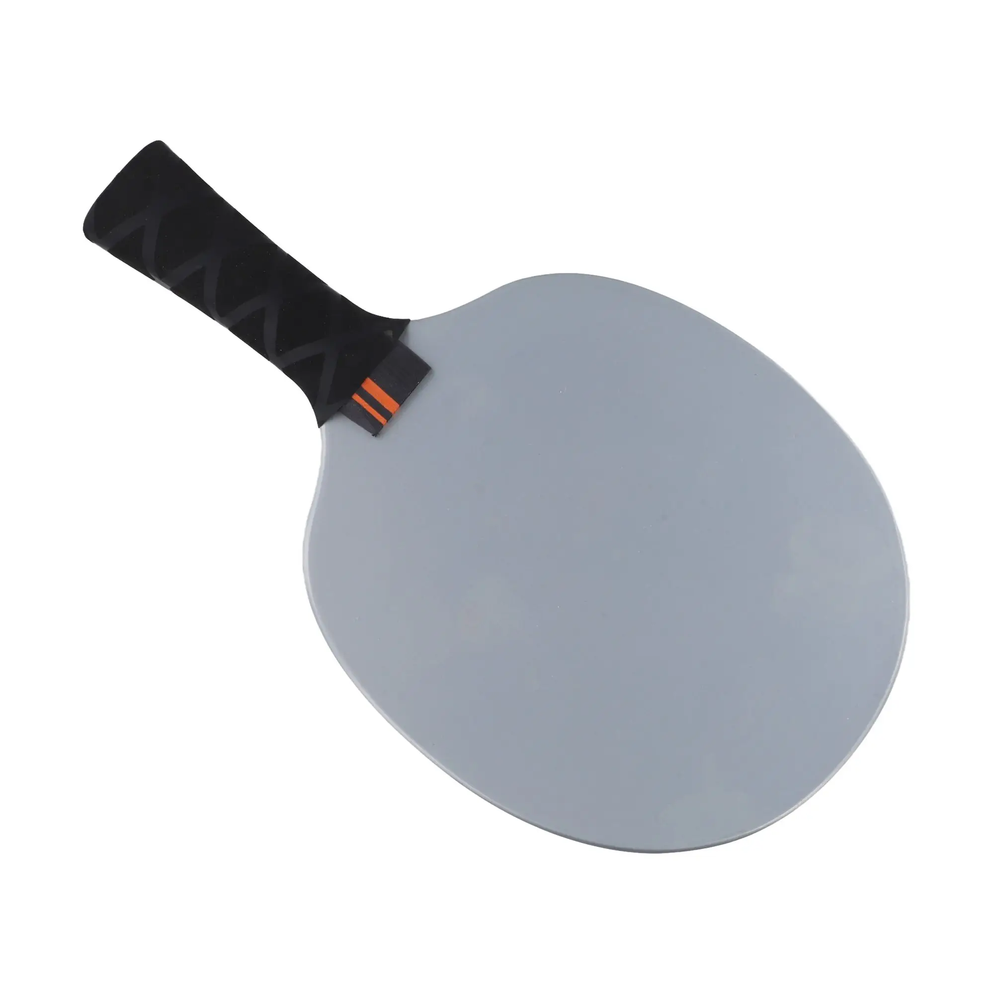 

Training Session Weight Training Racket Strength Training Equipment Weight Training Paddle Iron Wood Construction