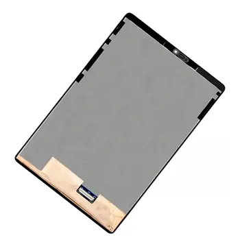 OEM LCD displej pro Lenovo Tab M8 HD 8505X 8505F 8505FS dotyková obrazovka, náhradní díl pro Lenovo Tab M8 (2. generace) 10 nejlepší prodej Dr. Pen M8 - №9