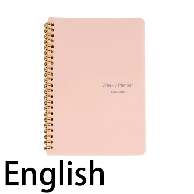 핑크