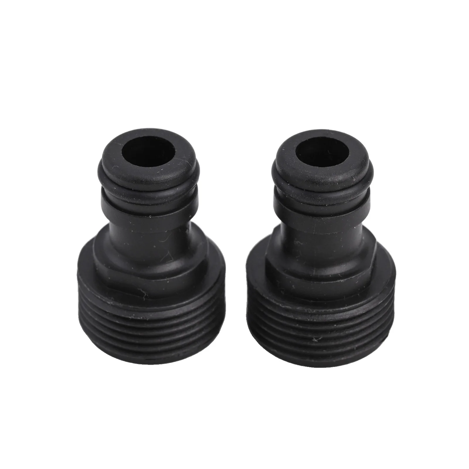 

Полный комплект фильтров для садового шланга: легкоочищаемый, защищает насос высокого давления для садовых работ