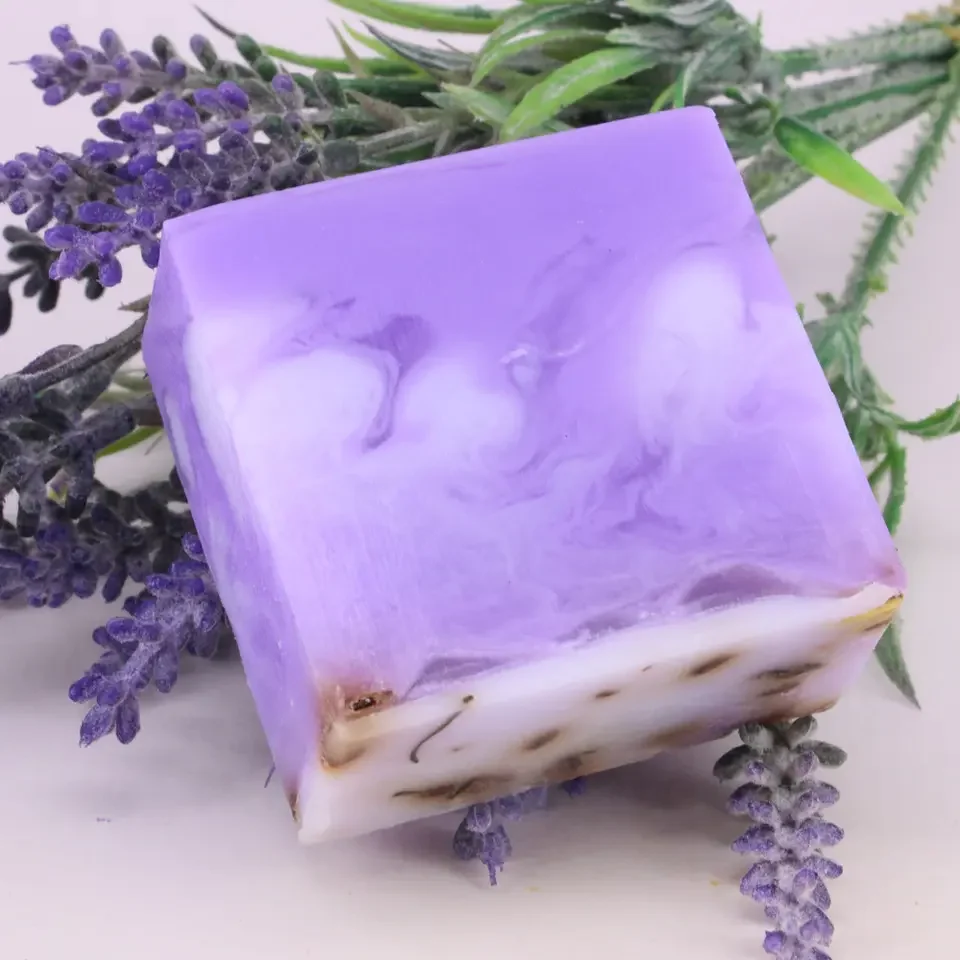 Private Label Natural Organic Vaginal Care Product Yoni Bar Soap Vaginal Wash Soap