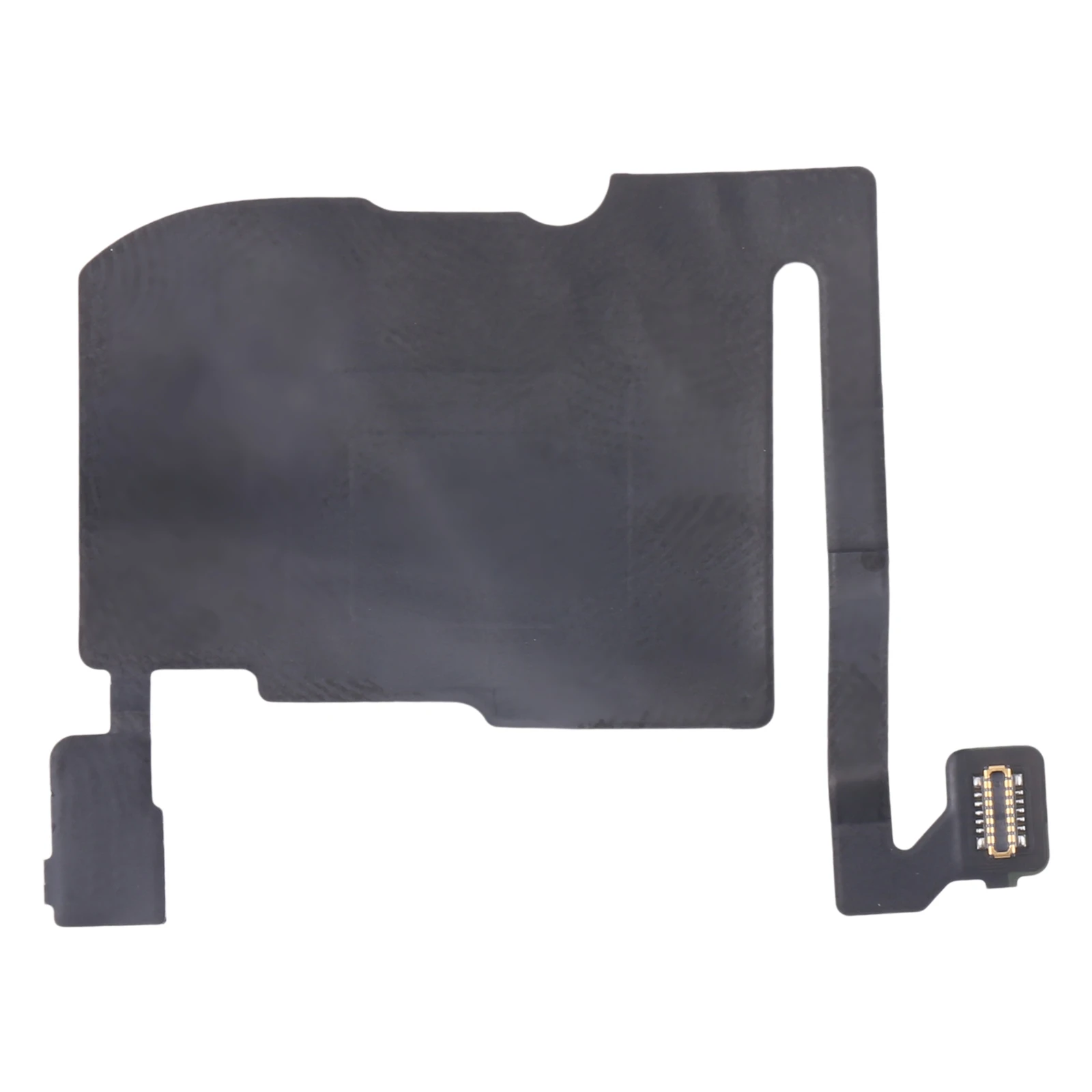 For iPhone 16 Pro Max Earpiece Speaker Sensor Flex Cable