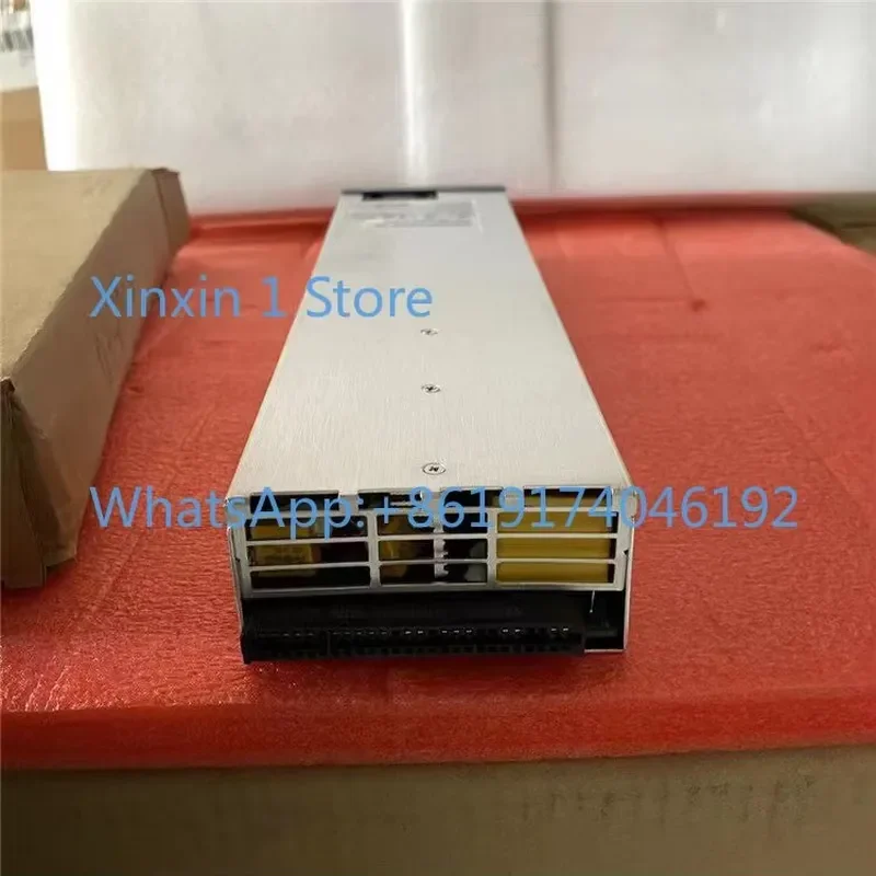 R48-3000e3 Power Module R48-3000e Accessories High Efficiency Rectifier Module 48V50A