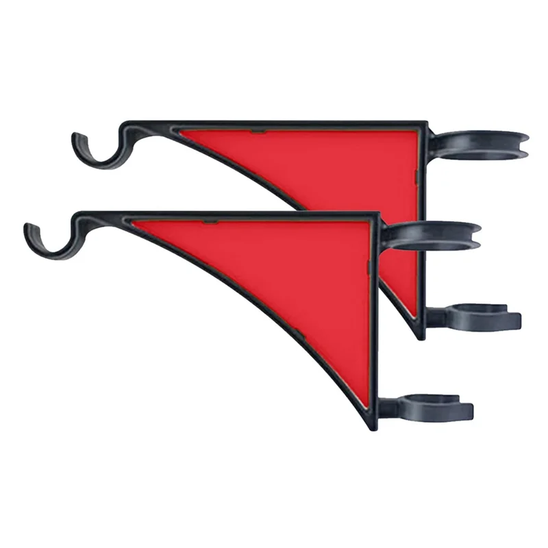 Kb-Plant Hangers,2 … - image