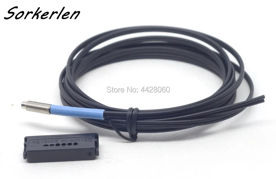 

Original komori sensor,2146307400,214-6307-400,Komori original offset printing machine parts