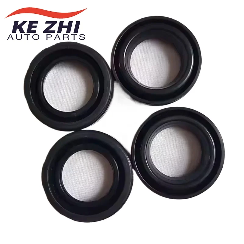 

Сальник свечи зажигания для Mitsubishi Toyota OEM MD198128 MD162076