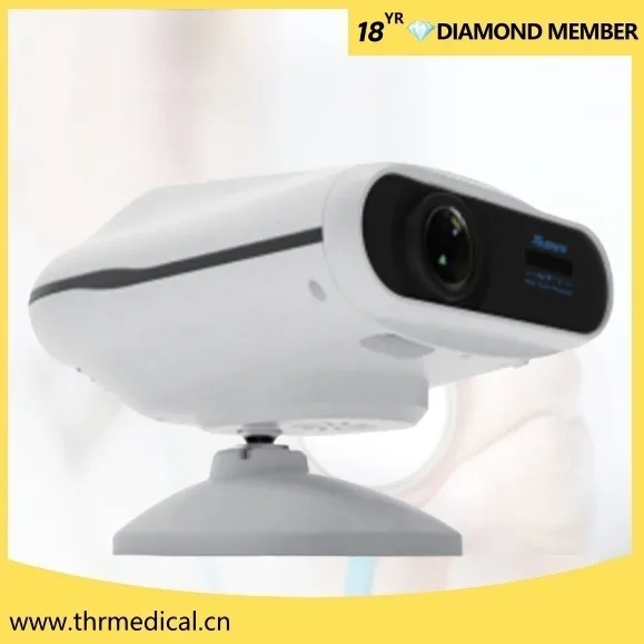 Thr-ACP-7 High Quality Auto Chart Projector Ophthalmic Eye Visual Chart Projector