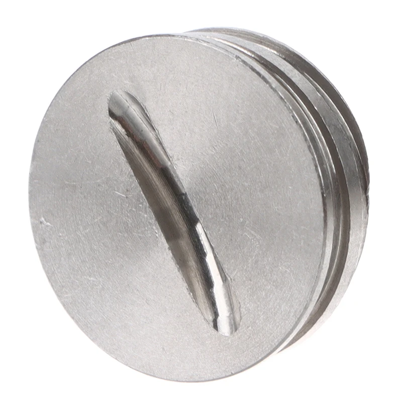 Battery Screw Cover Cap Lid Plug Replacement For G6 Wireless Bluetooth Keyboard A1314 AA2967