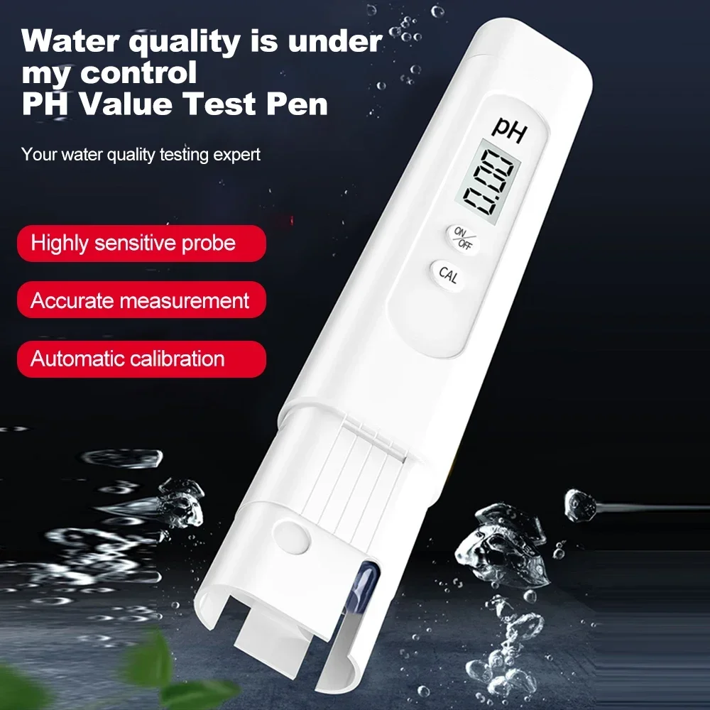 1240-0101 Multifunc…