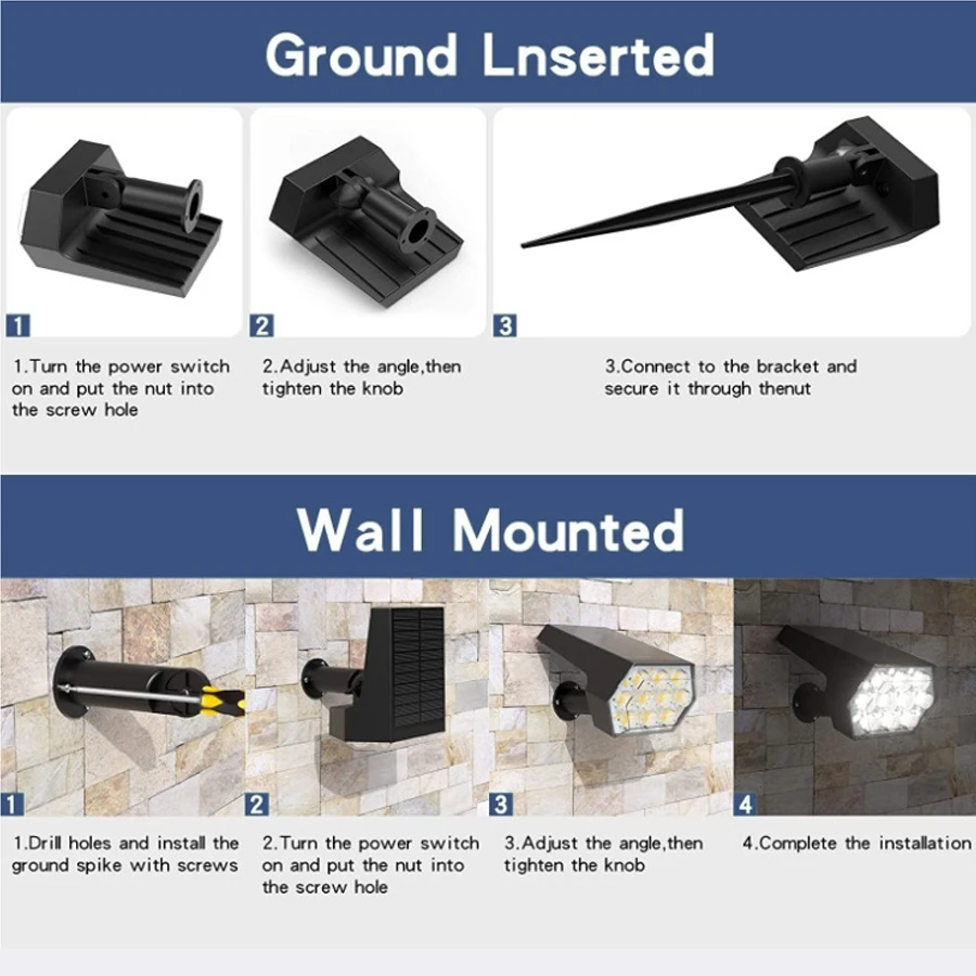 Thumbnail 4 - #24 Top 40 Landscape Pathway Lighting Worth Buying In 2026
