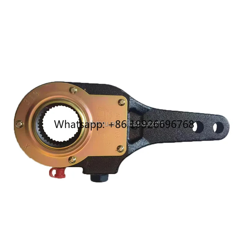 

Регулятор натяжения ремня (ручной) 61137270S для тяжелых грузовиков