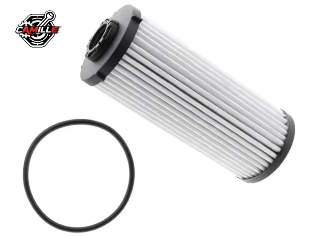 ODE OBH gearbox filter outer filter element for Audi A3 for V W Lamando Teramont Tiguan L Golf 7 transmission filter element