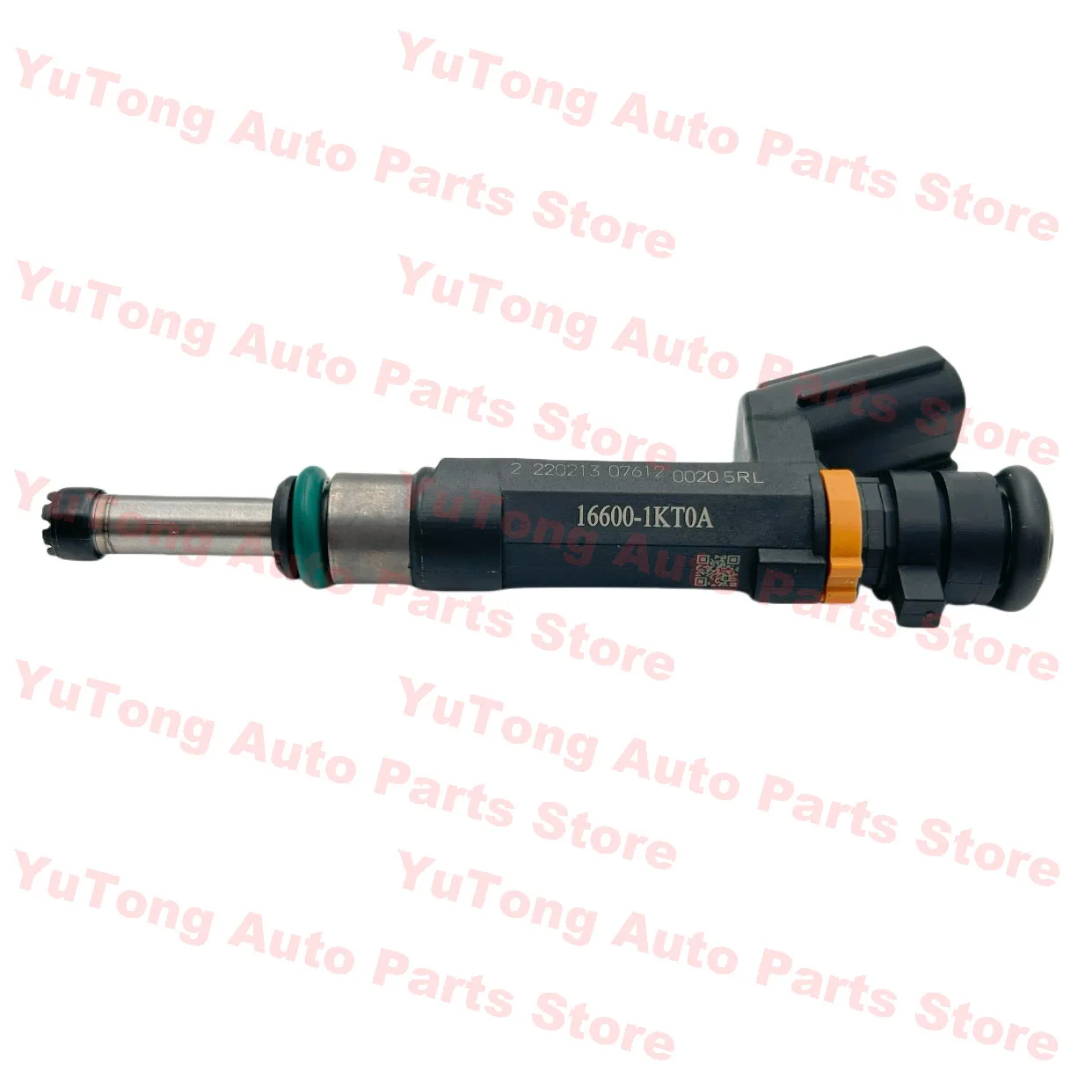 Kraftstoff Injektor Ventil Für Nissan Juke F15 1,6 L Qashqai J10 2010-2013/Versa 2012-2017/ Hinweis 2014-2016 Infiniti ESQ Düse Teile