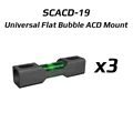 SCACD-19x3