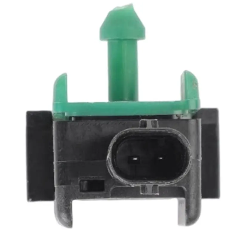 77910T20Z010M1 Collision Sensor Pedestrian Protection Sensor For Honda Civic 2021-2025 77910-T20-Z01