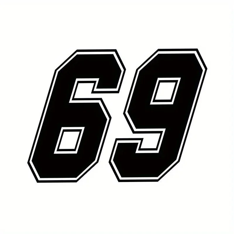 قطعة واحدة من ملصقات الفينيل المجسمة قزحي الألوان - تتوهج فيبي لزجاجات المياه/حافظات الهاتف/أغطية الكمبيوتر المحمول/المساحات ذات الطابع النابض بالحياة