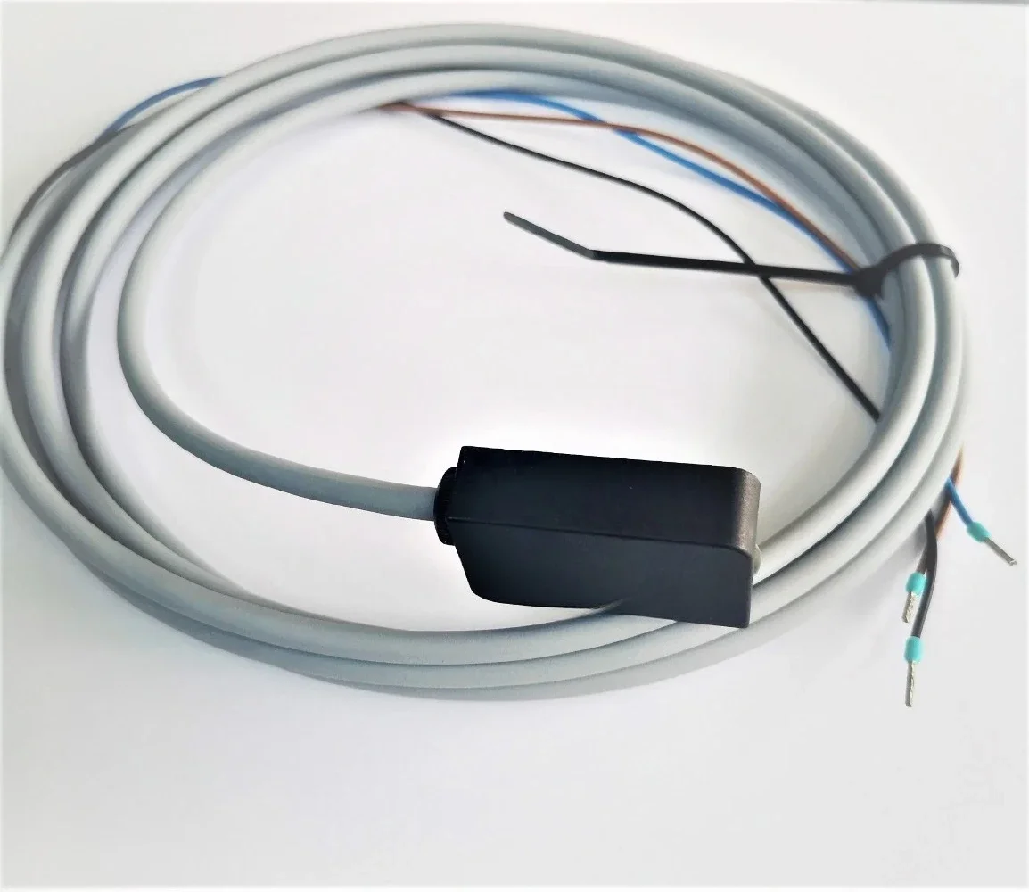 

Printing machines 61.110.1311 Sensor SM74 PM74 Transducer Offset Printing Machine