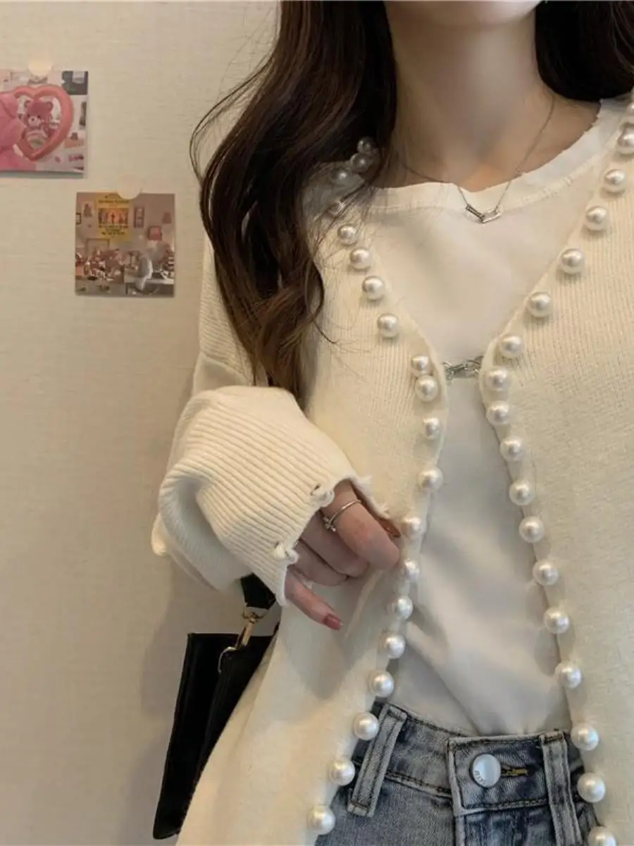 conjunto-feminino-de-sueter-com-borda-de-perolas-2026-primavera-outono-estilo-preguicoso-design-versatil-agasalho-de-trico-co