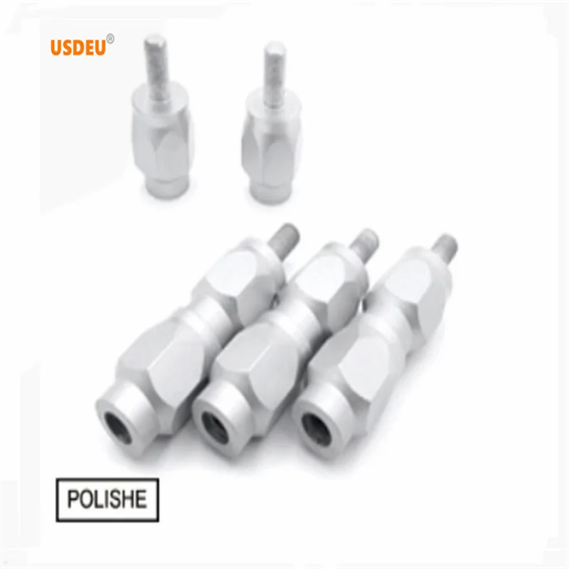 motorcycle-for-predator-sportsman-magnum-scrambler-trail-blazer-trail-boss-xpedition-xplorer-3-8''-stud-spacers-front-rear