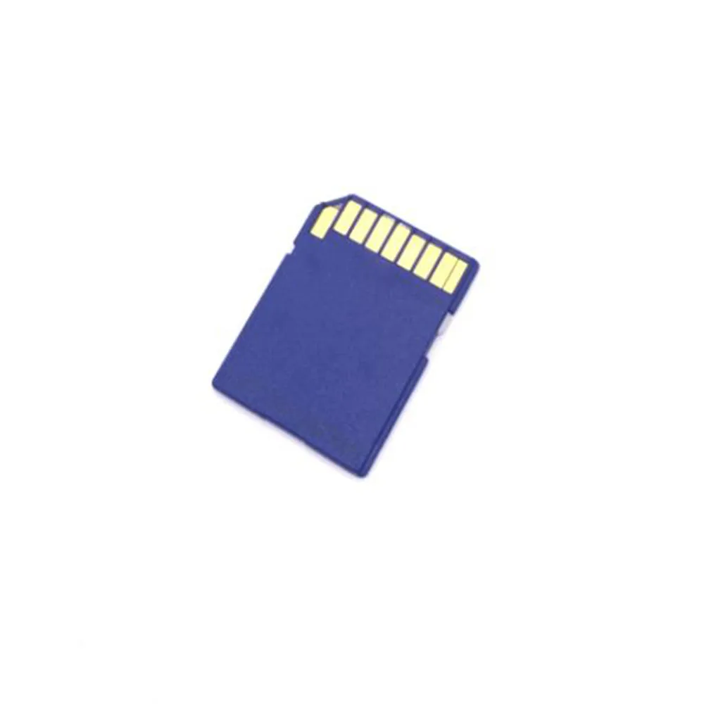 1Pcs Sd Card Printer/Scanner Unit Type Fits For sharp MP7502 MP6002 DX 2008 2508 2318 MX 3158 3558 MX 3608 5608 3658