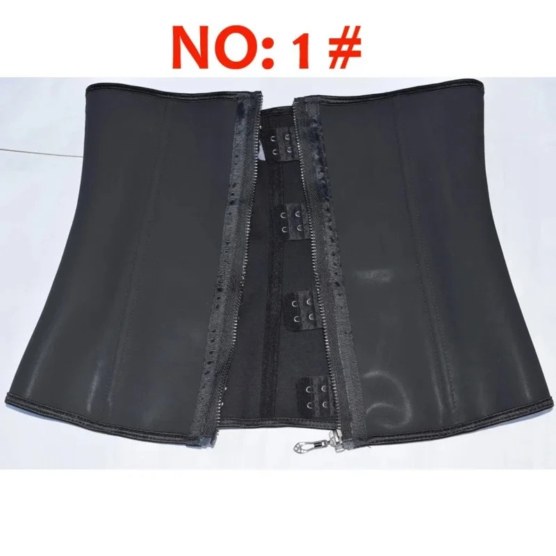 Thumbnail 2 - #39 Low Price Adjustable Waist Cinchers Deals
