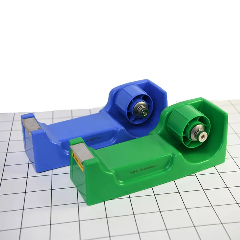 PE Fresh Wrap Bundling Machine Sturdy Compact Frame For Global Packaging Tool Suppliers Overseas Wholesale Stable Batch Supply
