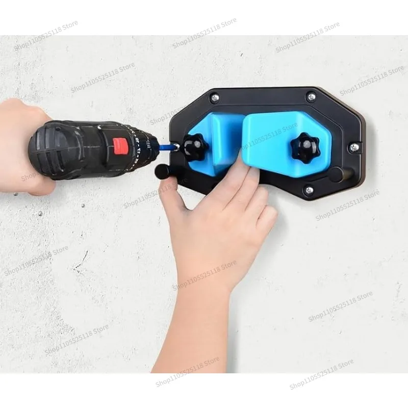 For Snowboard Wall Mounts, Snowboard and Sled Wall Mounts for Garage Walls