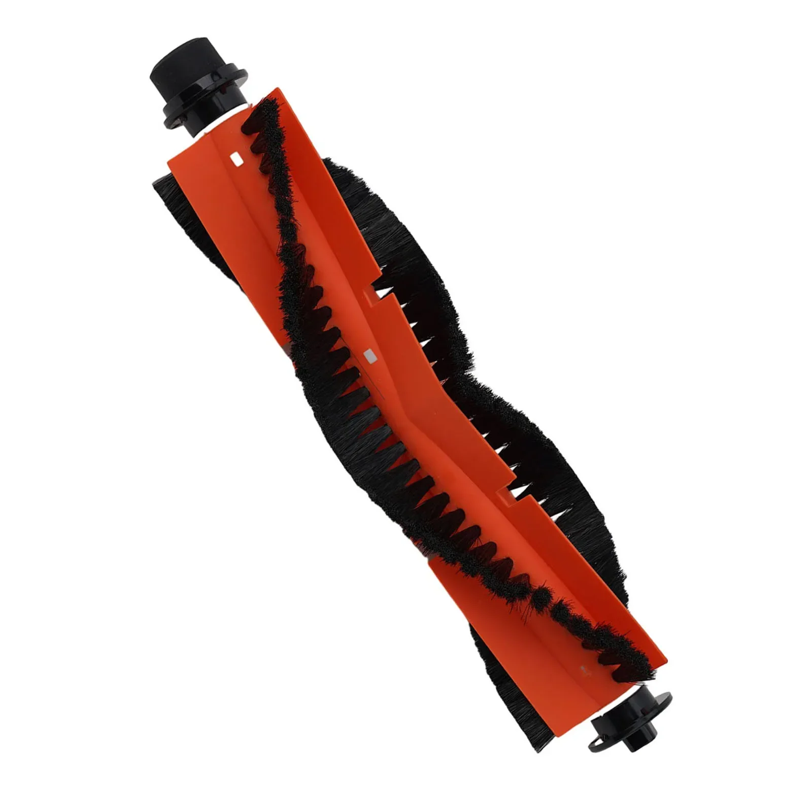 Brightness High Strength Main Brush Roller Brush Replacement Part Cleaning Performance Maximize Cleaning Performance