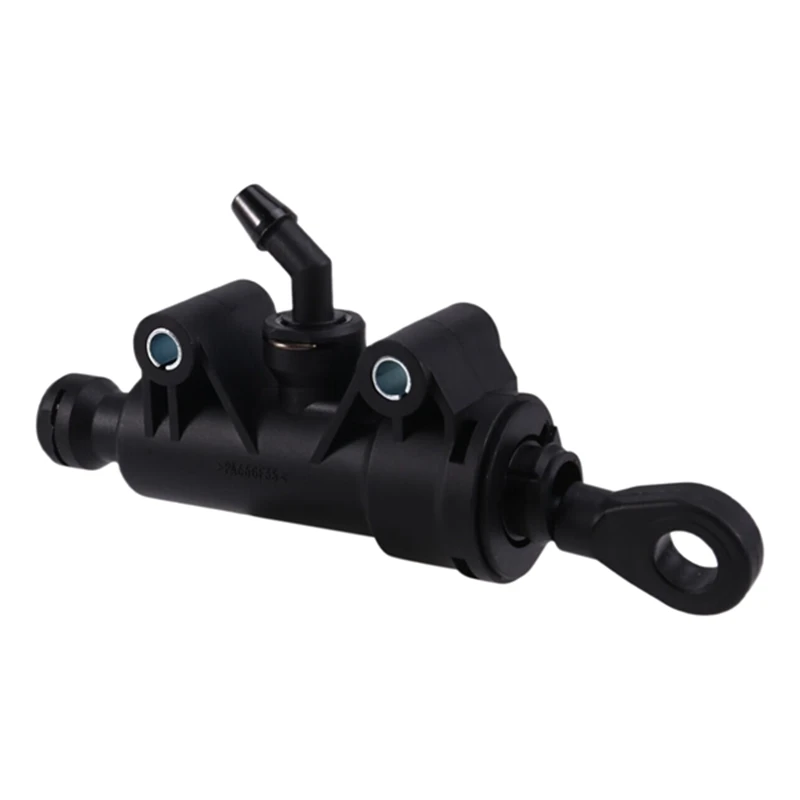 A87D-Clutch Master …