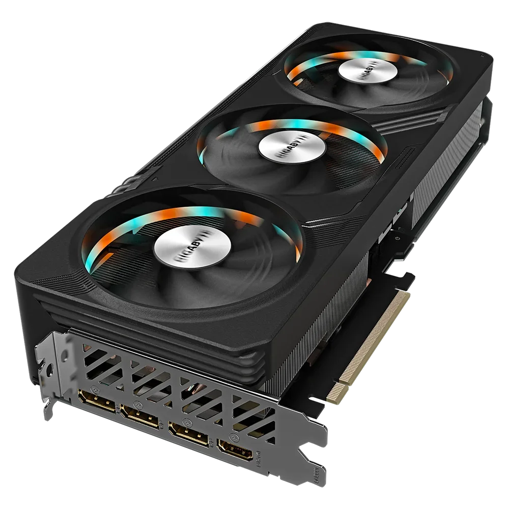 2024 Neue RTX 4070 SUPER GAMING OC 12G Gaming-Grafikkarten Gaming GPU RTX 4070 Super