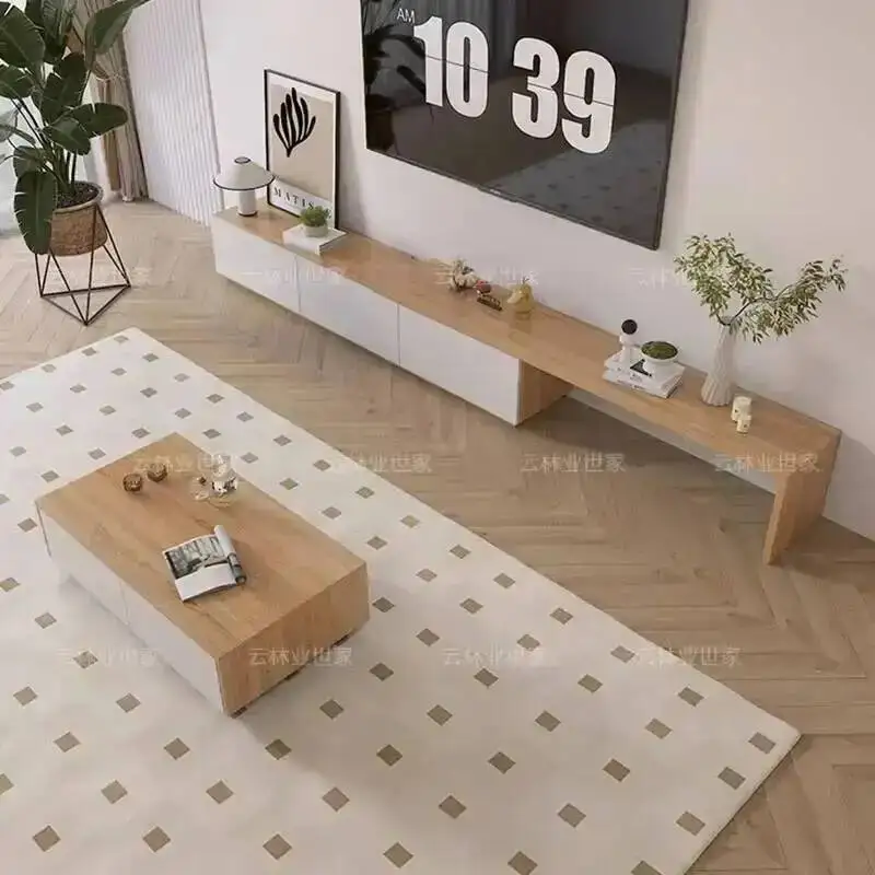 

Тумба-пьедестал для телевизора Mainstays из массива дерева, дизайнерская, для спальни, гостиницы, с напольным хранением, мебель для дома