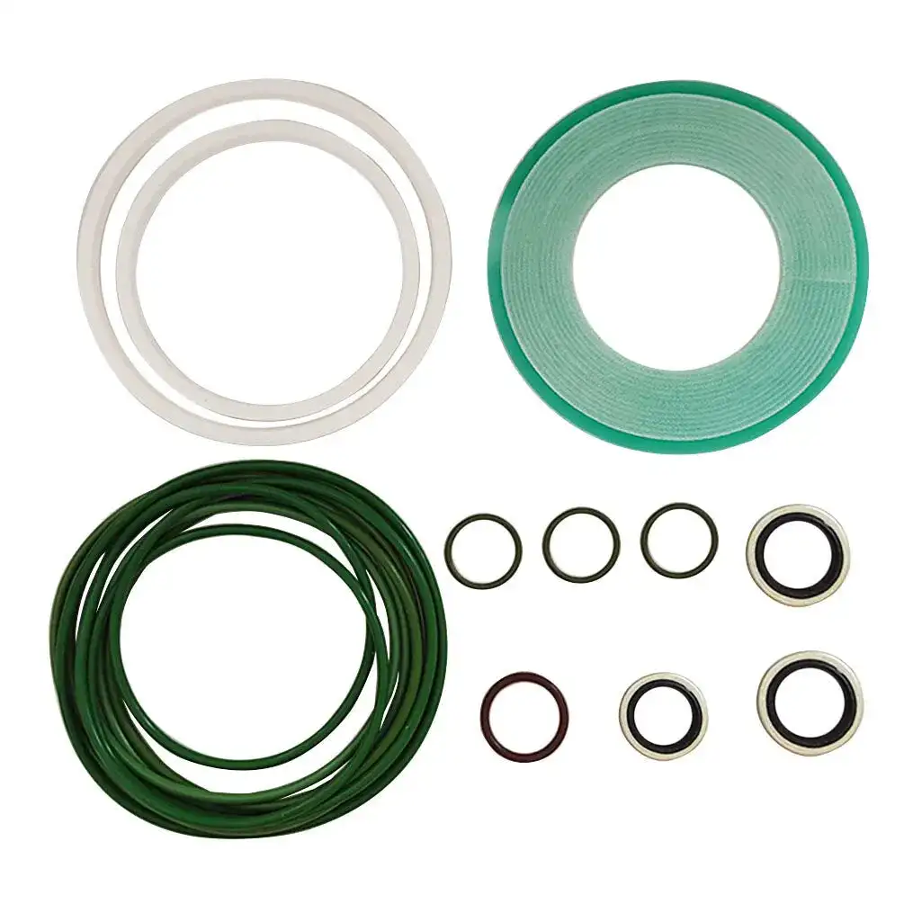 

MPV Kit 3001531113 for Atlas Copco Compressor 3001-5311-13 (A-B-C-D VESSEL)