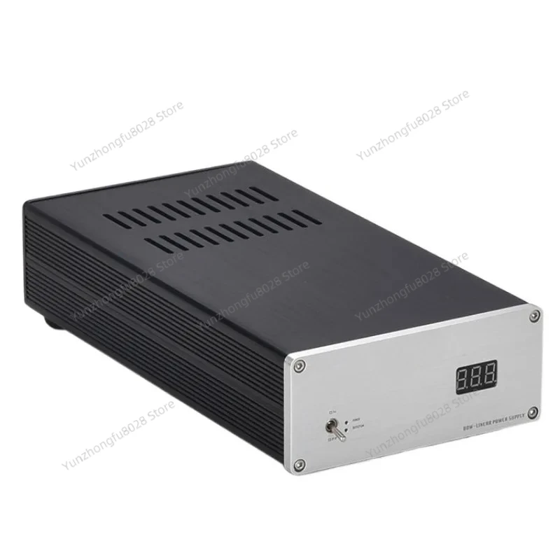 80W High Current Wi…