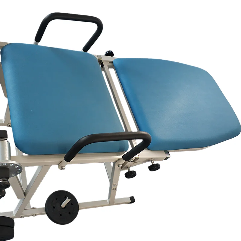 

Квадрицепс тренировочное кресло для ног и нижних конечностей, гибкость коленного сустава и удлинение мышц, упражнения для силовых мышц, встроенные