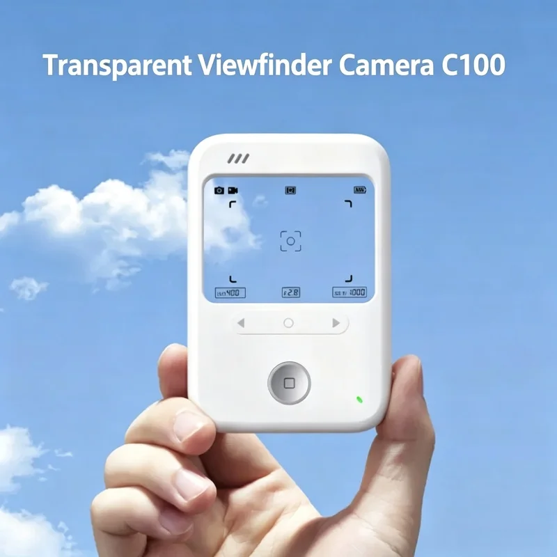 c100-retro-ccd-digital-camera-transparent-design-handheld-pocket-camera-support-photo-video-vlog-shooting