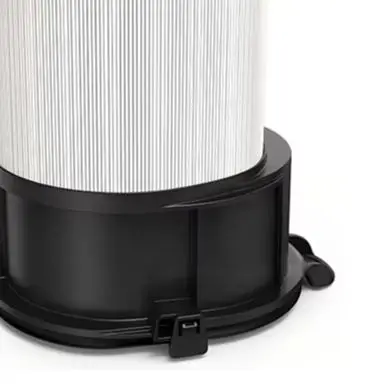 

Набор фильтров, подходящий для Shark для IP3251/IP3251C/IP3252, пылесос, инструмент для очистки бытовой техники, запасные части