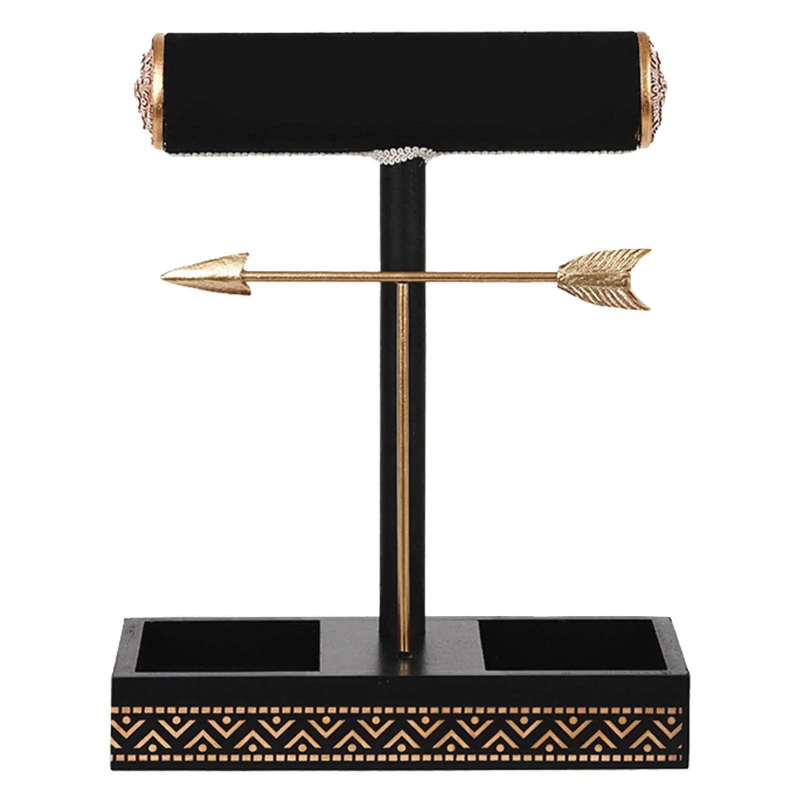 jewelry-organizer-stand-for-necklaces-bracelets-earrings-rings-watches-display-rack-tabletop-jewelry-storage-holder-gift-for-her