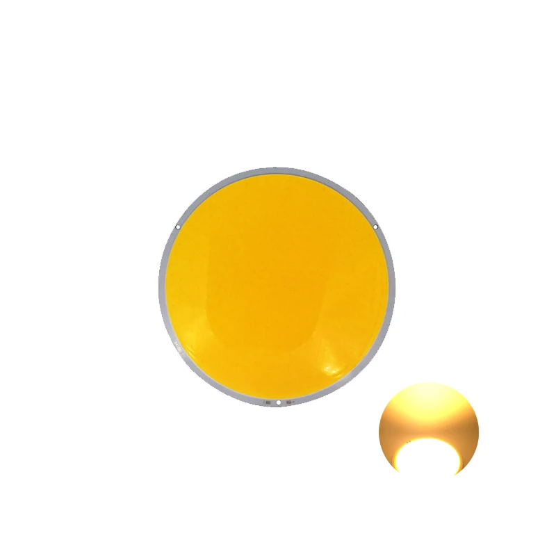 Variant: [{