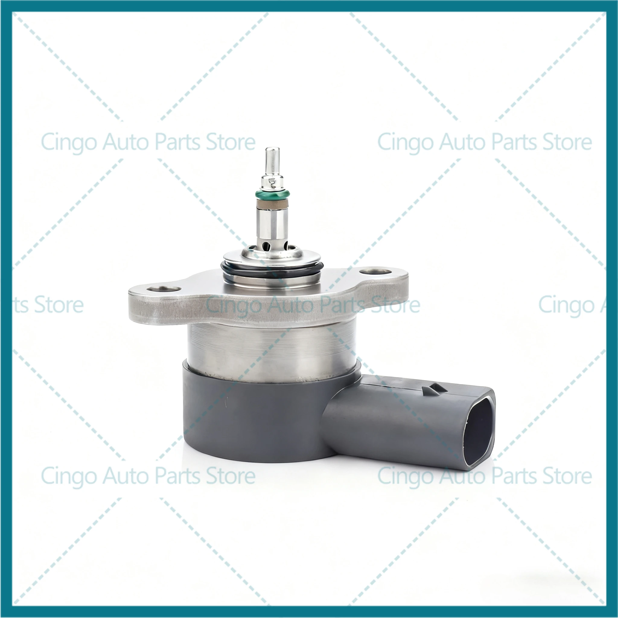 연료 압력 제어 밸브 조절기 OEM 0281002699 메르세데스 C-클래스 W202 E-클래스 스프린터 A6110780549용