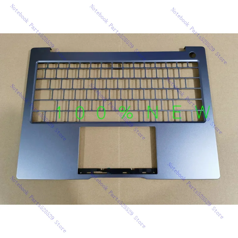 For MateBook 14 KLVC-WAH9 wfh9l KLV-W19 laptop upper cover palm