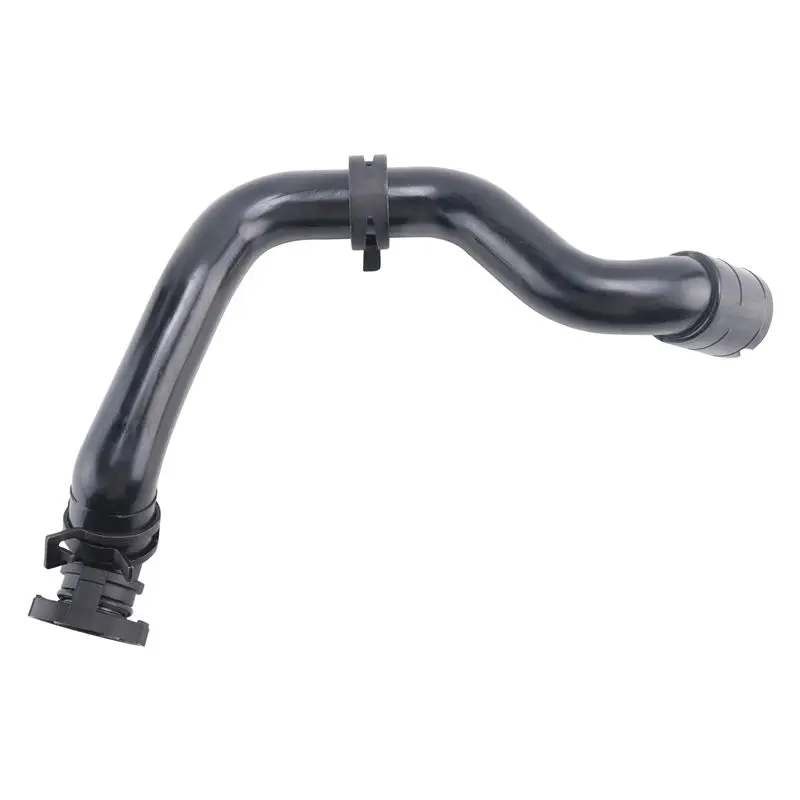 

A57E-V763382203 Air Intake Turbo Tube Intake Pipe Hose For 308CC RCZ DS 308SW 3008 508 5008 Citroen C4 Upgrade Pipe